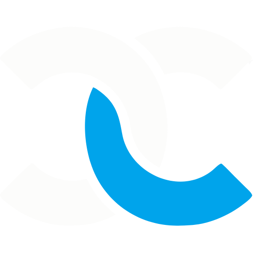 CraftCore
