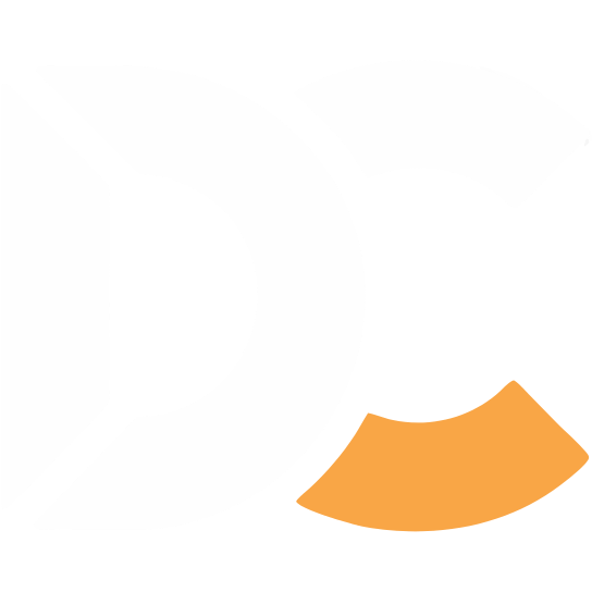 DialogueCraft